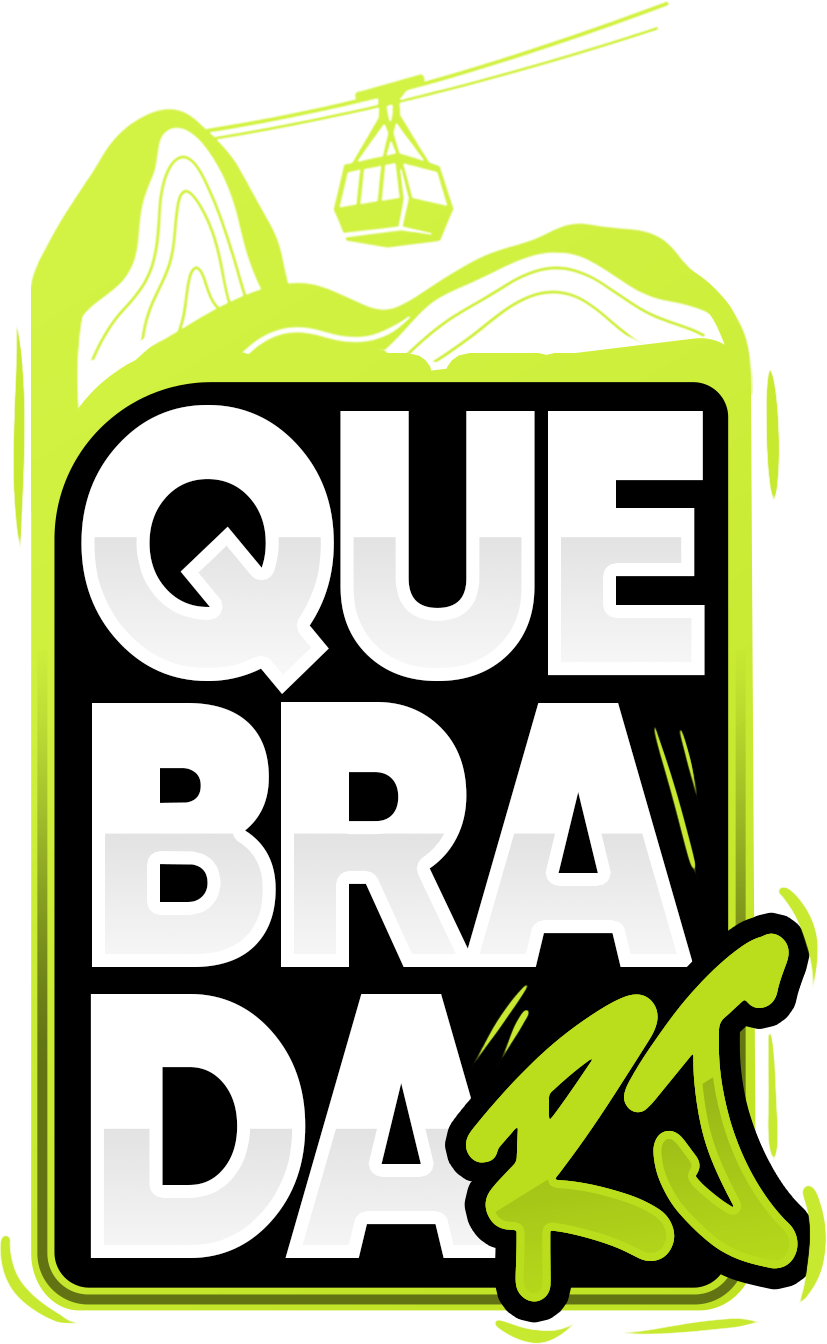 Quebrada RJ
